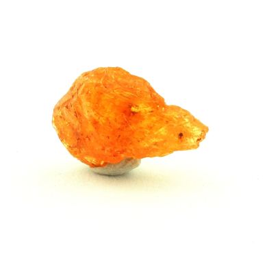 Spessartine Garnet. 3.24 ct.