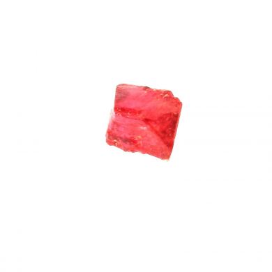 Spinel.