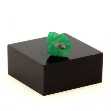 Emerald. 1.93 ct.