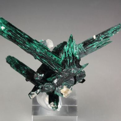 BROCHANTITE