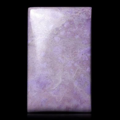 Jade 40,00 ct 