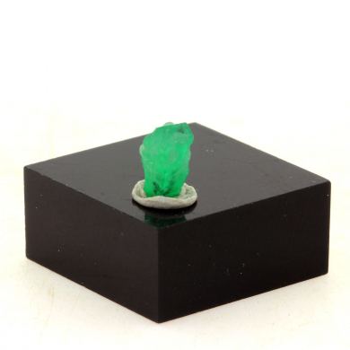 Emerald. 1.01 ct.