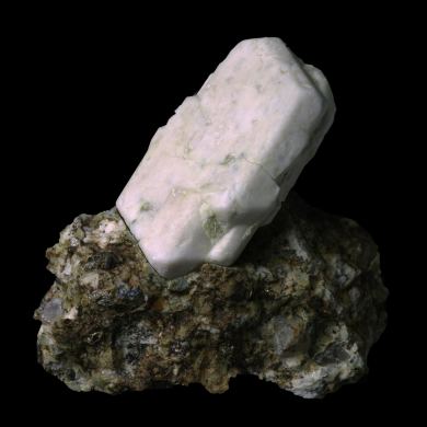 Orthoclase Spain 