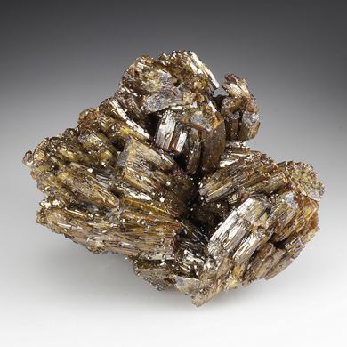 Vanadinite