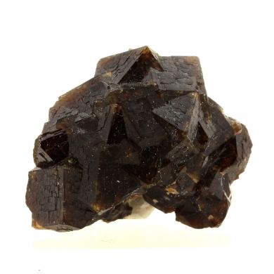 Garnet.