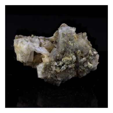 Adularia. 210.5 ct.