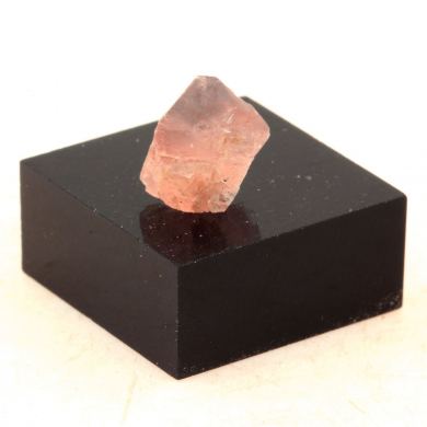 Fluorite. 4.19 ct.