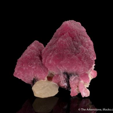 Tourmaline 