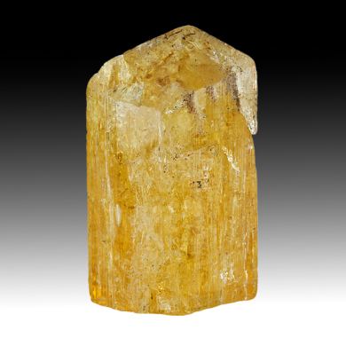 Topaz