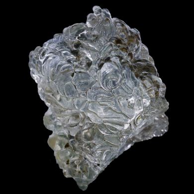 Hyalite opal 