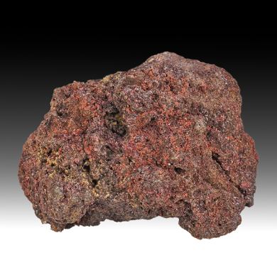 Cuprite