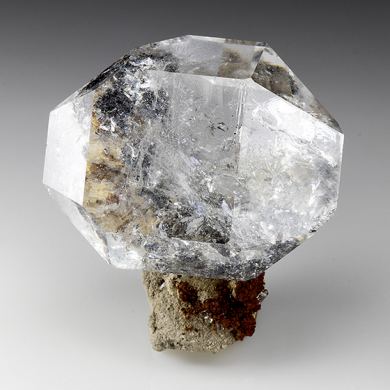 Quartz
