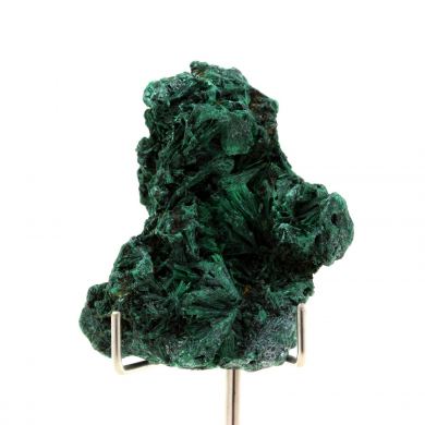 Malachite. 311.5 ct.