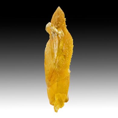 Calcite
