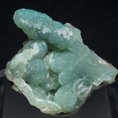 Smithsonite