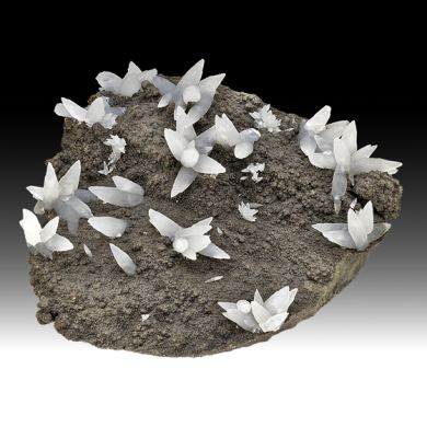 Calcite