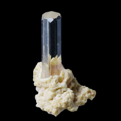 Phenakite 