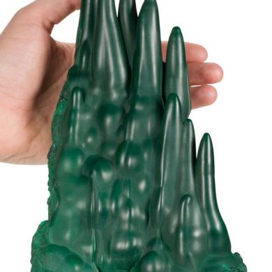 Malachite