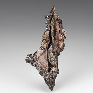 Copper