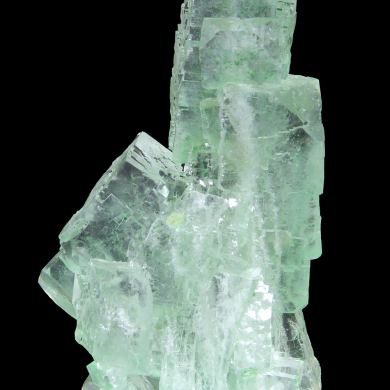 Halite