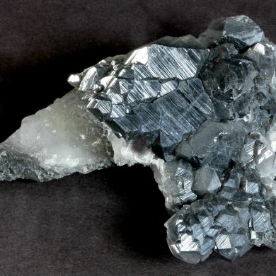 Calcite