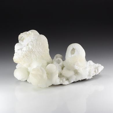 Calcite