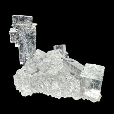 Halite