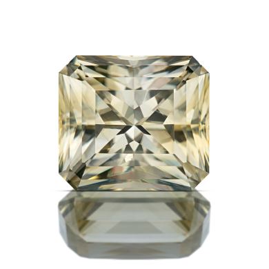 Aragonite (36.74 ct)