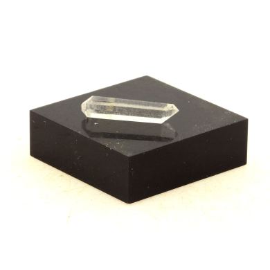 Quartz. 2.55 ct.