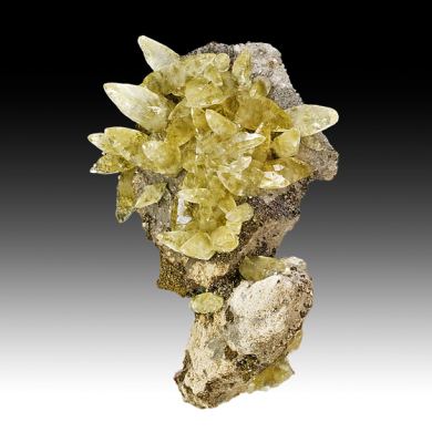 Calcite