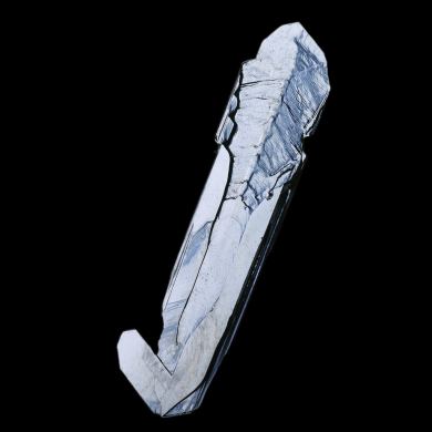 Hematite Nador 
