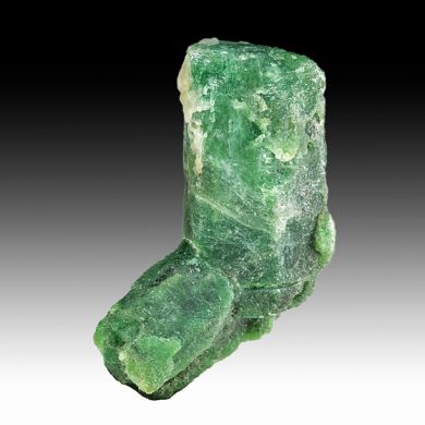 Beryl