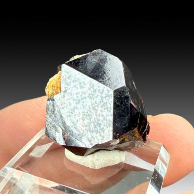 Rutile