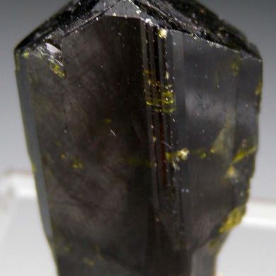 Epidote
