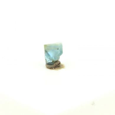 Alexandrite. 0.27 ct.