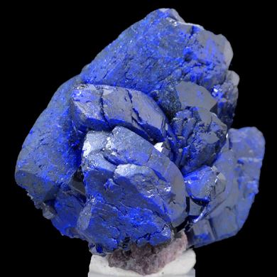 Azurite