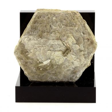 Muscovite.