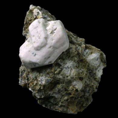 Orthoclase Spain 