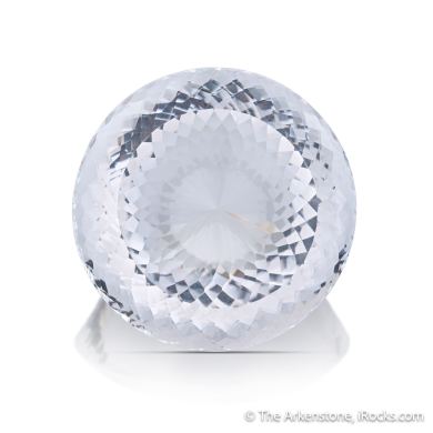 Quartz (564.25 ct)