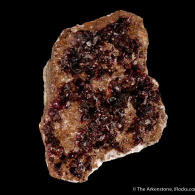 Wendwilsonite