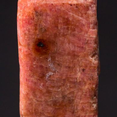 Rhodonite
