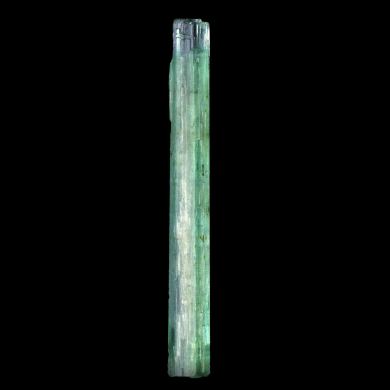 Emerald Panjshir 