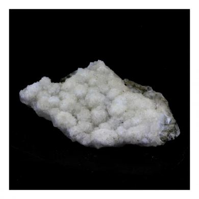 Stilbite. 11.30 ct.