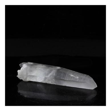 Quartz Muzo. 41.65 ct.