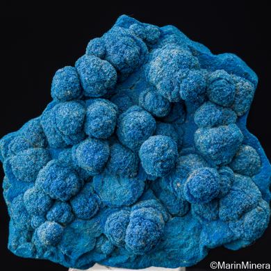 Azurite