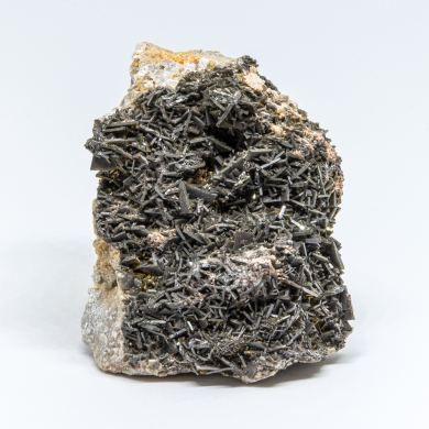 Barite