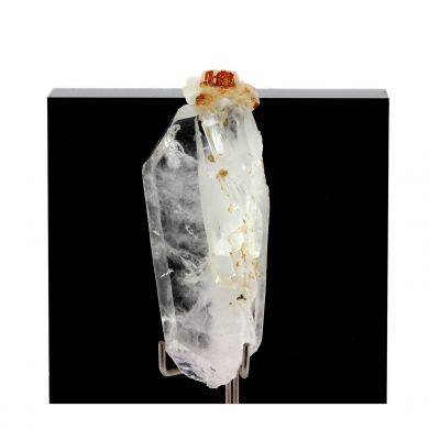 Faden quartz.