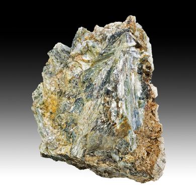 Kyanite