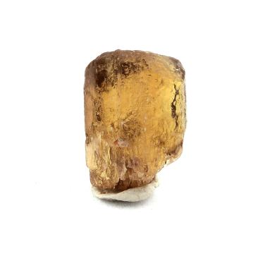 Enstatite. 4.34 ct.