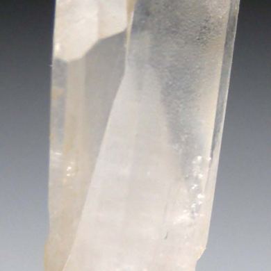 Natrolite